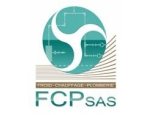 FROID CHAUFFAGE PLOMBERIE - FCP SAS Lozanne