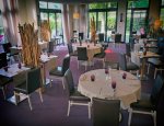 RESTAURANT COTE SUD - HOTEL DU CASINO Saint-Valery-en-Caux