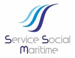 SERVICE SOCIAL MARITIME 44000