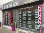JL IMMOBILIER Portes-lès-Valence
