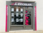 Photo JL IMMOBILIER