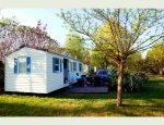 CAMPING L'OREE DU LAC Villerest