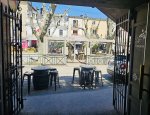 O DIT VIN Clermont-l'Hérault