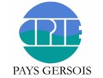 CPIE PAYS GERSOIS 32300