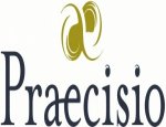 PRAECISIO 75010