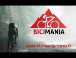 BICIMANIA Istres