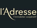 L’ADRESSE IMMOBILIER CHATEAUROUX 36000