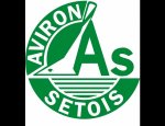 Photo AVIRON SETOIS