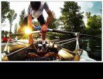 AVIRON SETOIS Sète