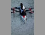 AVIRON SETOIS 34200