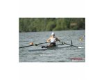 Photo AVIRON SETOIS