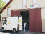 PRODECO Paray-le-Monial