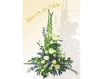 LA COMEDIE DES FLEURS 88000