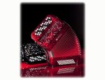 Photo PIGINI FRANCE ACCORDEONS & CLICMUSIC