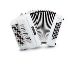 PIGINI FRANCE ACCORDEONS & CLICMUSIC 64700