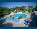 CAMPING SUNELIA LES PINS 66700