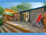 CAMPING SUNELIA LES PINS Argelès-sur-Mer