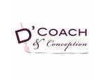 Photo D'COACH & CONCEPTION