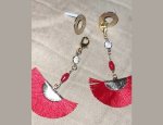 ALC BIJOUX 03500