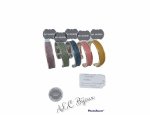 ALC BIJOUX Châtel-de-Neuvre