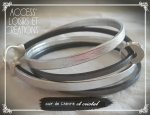 ALC BIJOUX 03500
