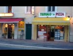 TUDISCO-PIZZA 34000