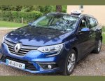 TAXI PLUS MEUSE Sorcy-Saint-Martin