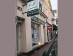 ALLIE IMMOBILIER 03100