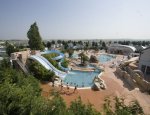 Photo CAMPING DE LA COTE DE NACRE