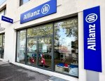 ALLIANZ KLEIN SEBASTIEN 66000