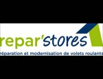 REPAR'STORES Saint-Cyr-sur-Mer