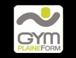 Photo GYM PLAINE FORM