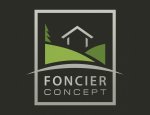 FONCIER CONCEPT 42155