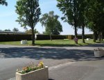 CAMPING MUNICIPAL Saint-Samson-sur-Rance