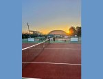 NINON-TENNIS CLUB 44380