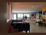 NINON-TENNIS CLUB Pornichet
