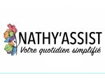 NATHY ASSIST Le Grand-Quevilly