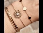 DANIE HOO 59000