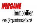 IFERGANE IMMOBILIER 46100