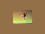 Photo ECOLE DE DANSE EVOLUTION