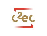 C2EC Aubière