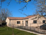 AUTONOMIE SERVICES 81 Cahuzac-sur-Vère