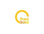 POINT SOLEIL 77000