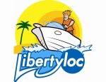 LIBERTY LOC 31650