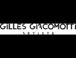 GILLES GIACOMOTTI 74940