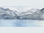 GILLES GIACOMOTTI Annecy-le-Vieux
