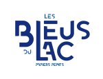 74940 Annecy-le-Vieux