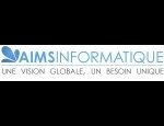 AIMS & INFORMATIQUE 75020