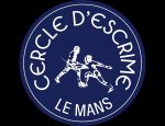 CERCLE D'ESCRIME DU MANS Le Mans