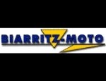 BIARRITZ MOTO/ MBK 64200